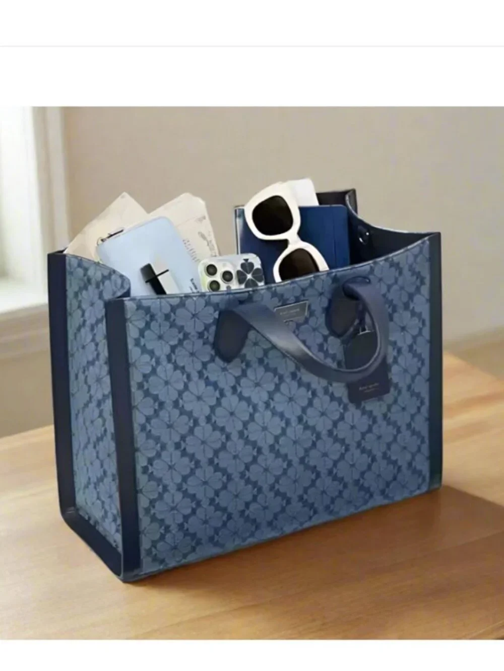 kate spade no matter